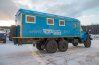 Столовая УСТ 54534В Урал 4320-1912-60Е5