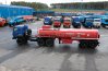 Полуприцеп-цистерна ППЦ 24-22 (BPW) УСТ-94651