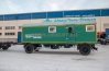Прицеп фургон ТБМ УСТ-94651G