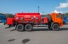 АТМЗ-10-4 УСТ 54533 Камаз 43118-48(А5)