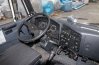 ПАРМ с КМУ ИМ-95 УСТ 5453 Камаз 43118-50 сп. м.