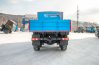 ГПА 6+2 откр. УСТ 5453 Урал 5557-80Е5