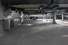 Автобус вахтовый 20 УСТ 54535 Урал 4320-61Е5