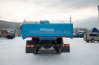 Автомобиль бортовой Урал 4320-6952-74 NEXT с КМУ ИМ-180
