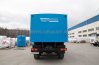 Вахтовый автобус Урал 5557-82Е5 22 места УСТ