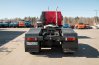Седельный тягач IVECO-AMT 633911