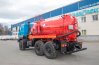 АКН-10-ОД КО УСТ 5453 Урал 5557-82Е5 сп.м.