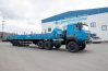 Полуприцеп контейнеровоз ППК 30Б-31-14КБ