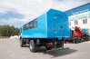 Вахтовый автобус IVECO-AMT 423900