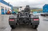 Седельный тягач Камаз 43118 УСТ-5453