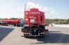 АТЗ-11-2 УСТ 5453 Камаз 6522RG