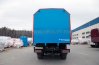 Камаз ТБМ 43118-50