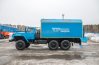 ПАРМ-01Т с токарн. станком УСТ 5453 Урал 4320Е5
