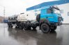 ППЦ 20Т-23НУПТ УСТ 94651