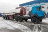 ППЦ 30КТ-32 УСТ 94651 термос