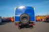 Автобус вахтовый Урал NEXT 3255-5013-71Е5