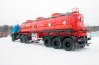 ППЦ 35П-35ДЛ-3 BPW УСТ 94651