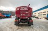 АЦПТ-10Н УСТ 5453 Урал 5557-80Е5 сп.м. насос