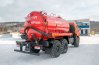 МВ-10Т-ОД КО УСТ 5453 Камаз 43118-50