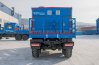 УМП-400 УСТ-5453 Камаз 43118-3027-50 мех. привод сп.м
