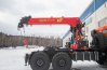 КМУ ИТ-180