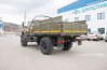 Бортовой Урал 43206-0551-71Е5