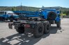 Седельный тягач УСТ 5453 Урал 4320-60Е5