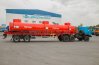 Полуприцеп-цистерна ППЦ 40-24Д-3 УСТ-9465 