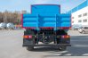 ГПА 6+2 мест открытый кузов Урал 4320-82М УСТ-5453