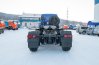 Седельный тягач Урал 63704-0111-01Е5