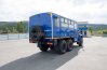 Автобус вахтовый Урал NEXT 32551-5013-73Е5