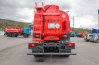 Автотопливозаправщик  АТЗ-15-2 SCANIA CP 380 B6x6HZ