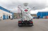 Автобетоносмеситель АБС 7АП УСТ 5453 Урал 73945-01 NEXT