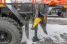 Опорное устройство