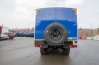 Автобус вахтовый Урал NEXT 3255-5013-73Е5