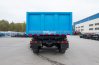 Самосвал АС 7-10 с КМУ ИМ-180-05 УСТ 5453 Урал 4320-4971-80