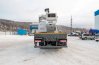 Автокран КС 55732-25-22 "Челябинец" Камаз 65115-50