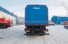 Паровая промысловая установка ППУА 1600/100 УСТ 5453 Камаз 43118 насос Kopper Pumps