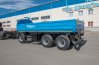 Прицеп контейнеровоз ПК 15-33-6 УСТ 9465