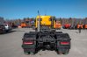 Седельный тягач Камаз 65116-6912-48(А5)