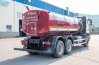 АЦПТ-10НО УСТ 5453 FAW 3250 (6х6) КБ 4800, насос, нерж/ЛКП