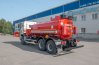 АТЗ 11Б УСТ 5453 FAW 3250 (6х6) КБ 4800 ДОПОГ