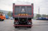 Самосвал SHACMAN (ШАКМАН) SX32586V385 X3000 рестайлинг (6X6)