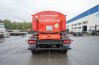 Полуприцеп цистерна для ГСМ ППЦ 30-31Н УСТ 9465