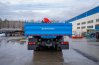 Бортовой автомобиль с КМУ ИМ-150N УСТ 5453 Урал NEXT 4320-6952-72Е5И06М33