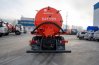МВ-15 КО-505 УСТ 5453 SHACMAN SX32586V384 6х4, 315/80 R22.5, КБ 4575
