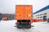  Автомобиль ВВ SHACMAN SX32586V385 (6х6, 4575мм) 
