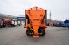  ВМКД Самосвал FAW СА3250 6х6, 420 л.с., база 3675
