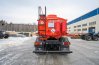 АТЗ 12-2Б УСТ 5453 FAW 3250 (6х4) КБ 4800 ДОПОГ