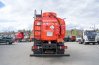 АЦН 20 УСТ 5453 FAW 3250 (6х6) КБ 4800